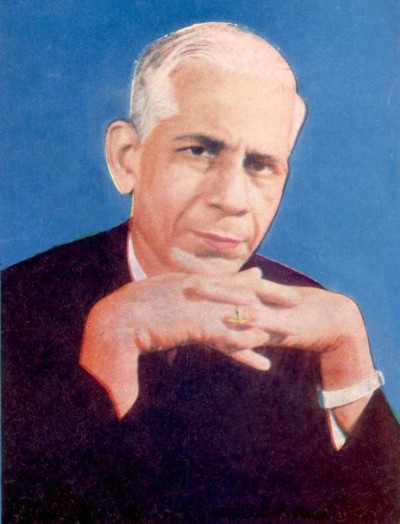 K.P. Astrology (Krishnamurti Paddhati)