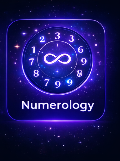 Numerology