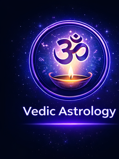 Vedic Astrology