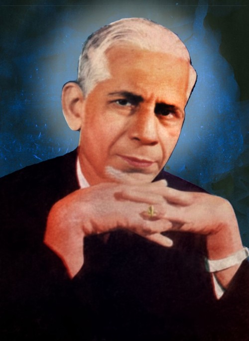 K.P. Astrology (Krishnamurti Paddhati)