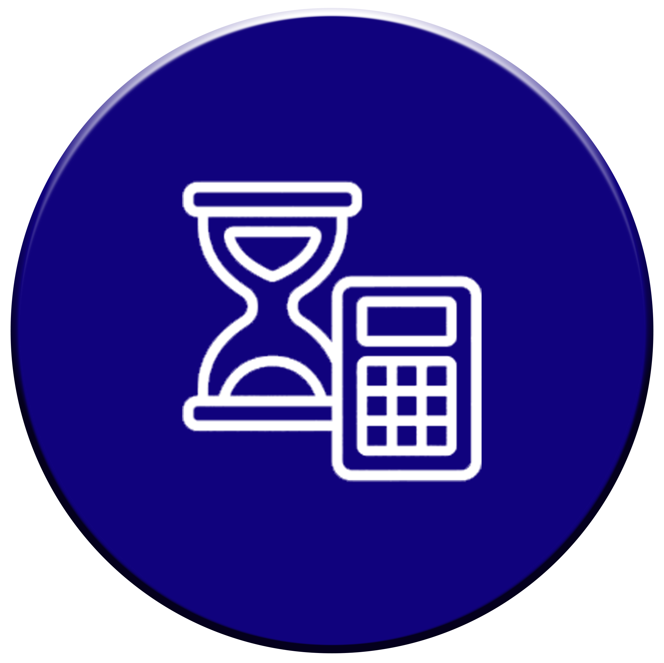 Free Life Calculator