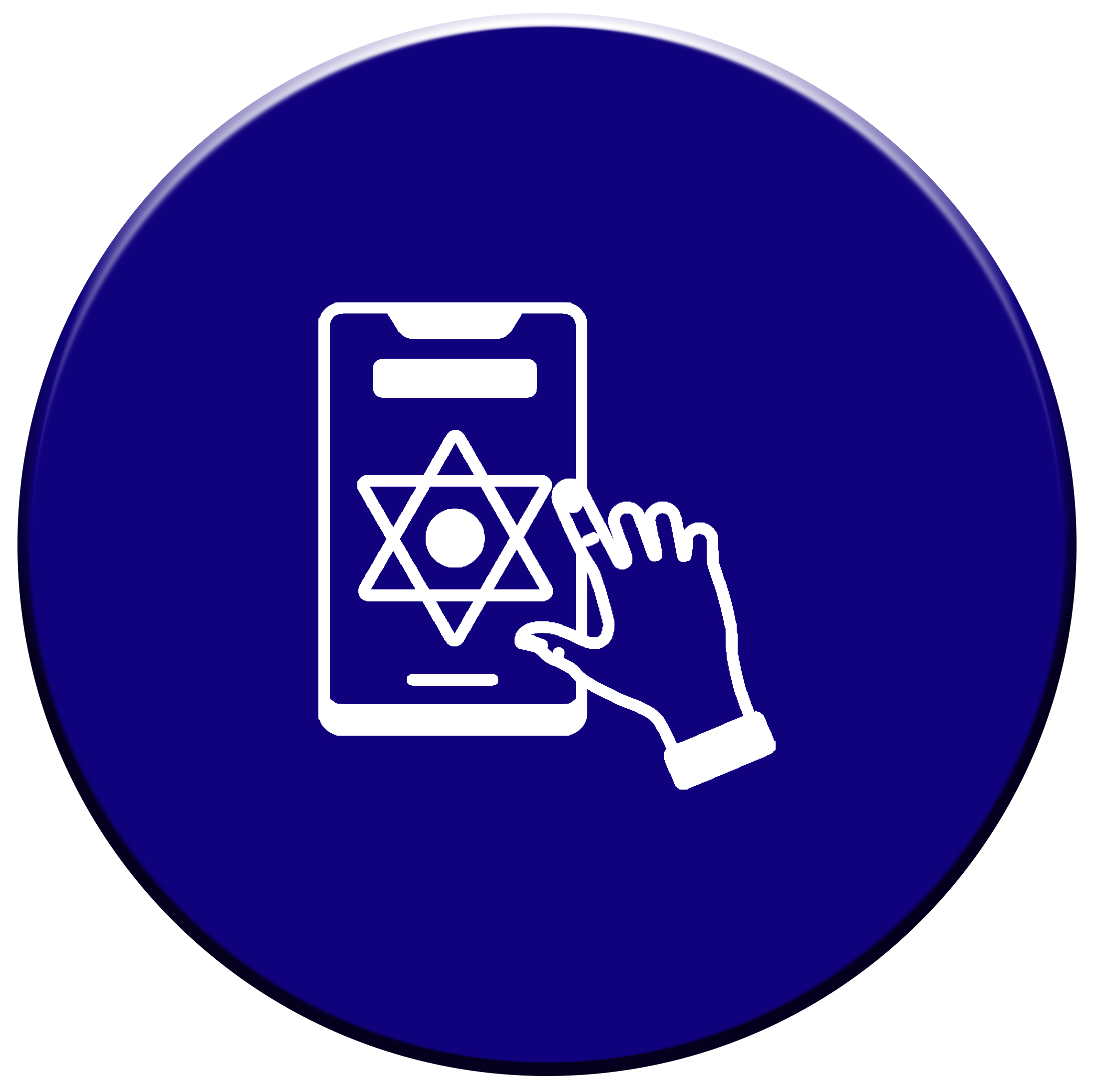 Free Kundli Software