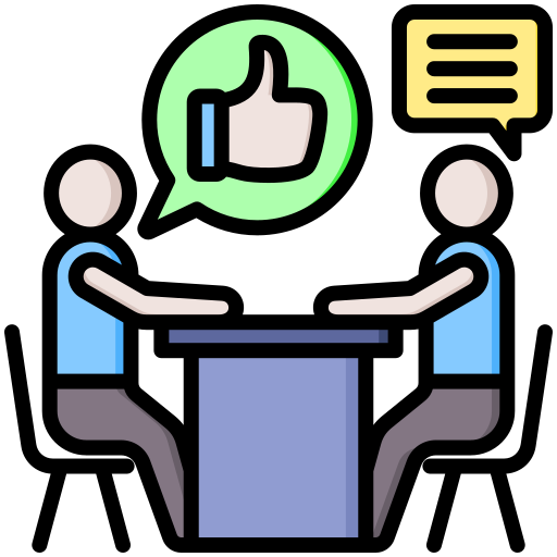 Dosha & Remedy Consultation