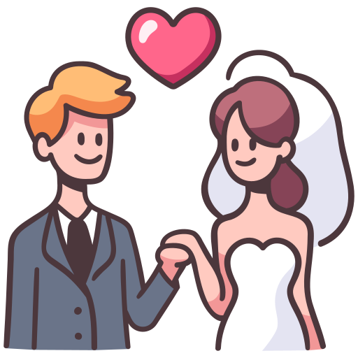 Marriage & Relationship Astrology