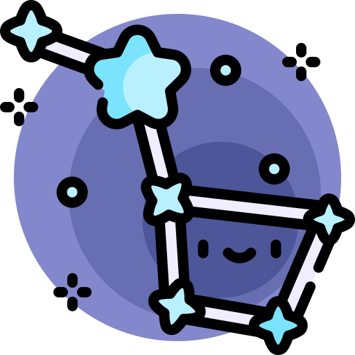 Dasha & Transit Prediction