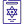 Lal Kitab