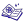 BNN