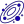 96 Course