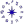 Jaimini