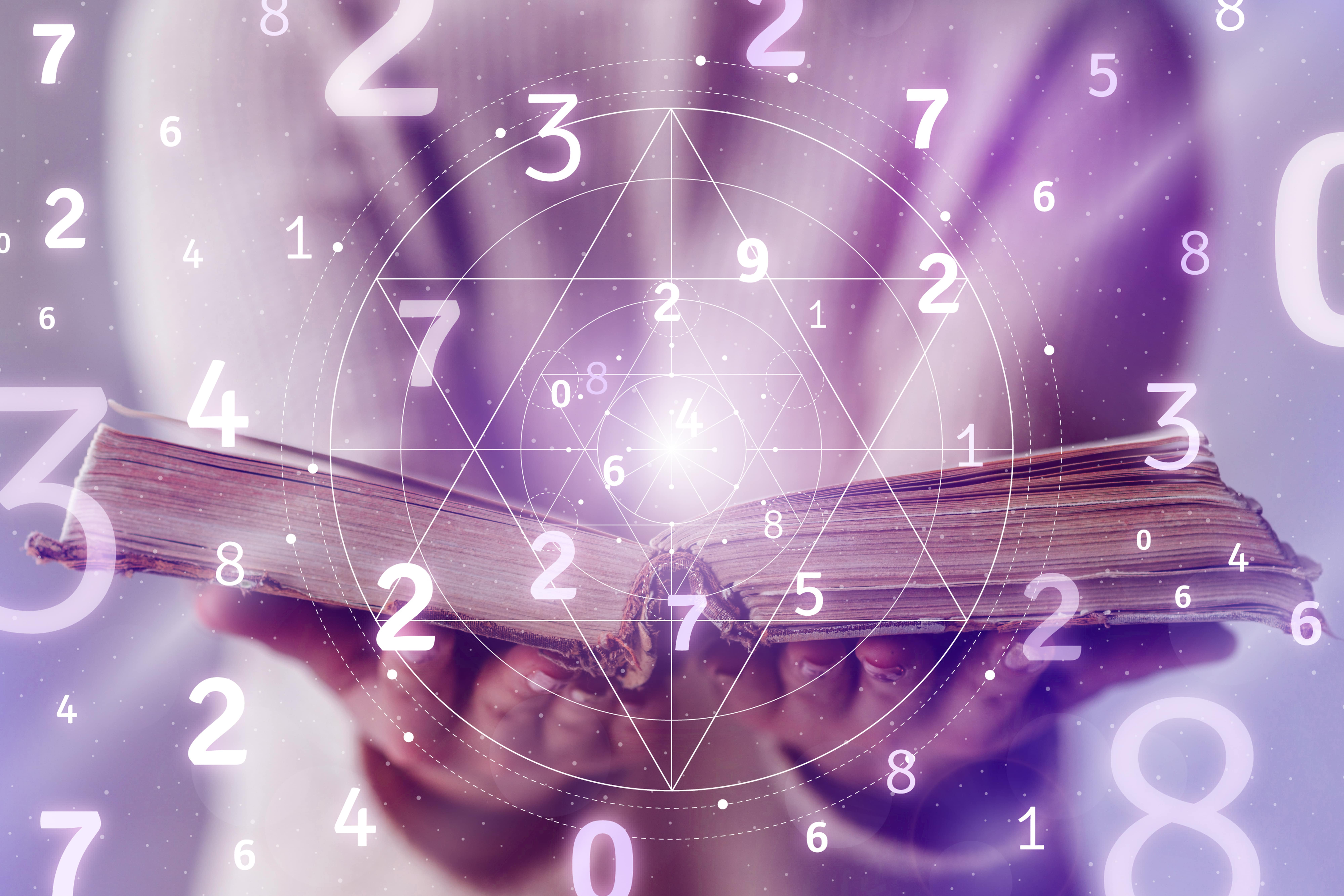 Beginner’s Guide to Vedic Astrology