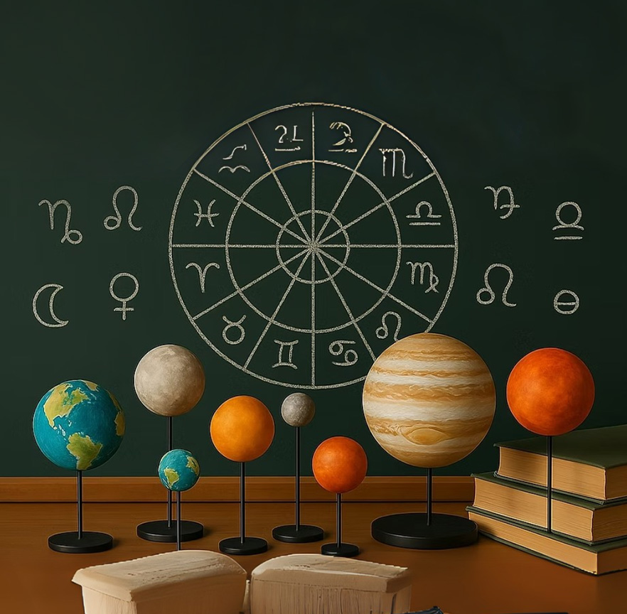 main_image