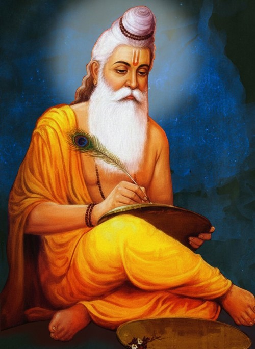 Vedic Astrology