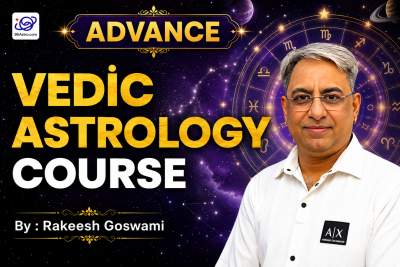 course-thumbnail