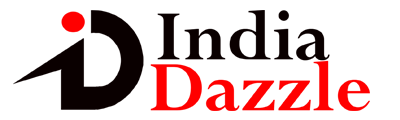 India Dazzle