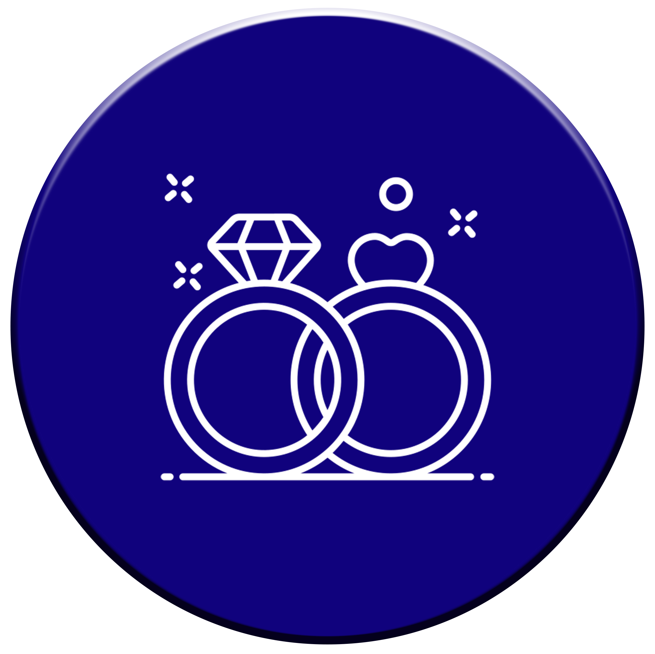 Free Horoscope Matching