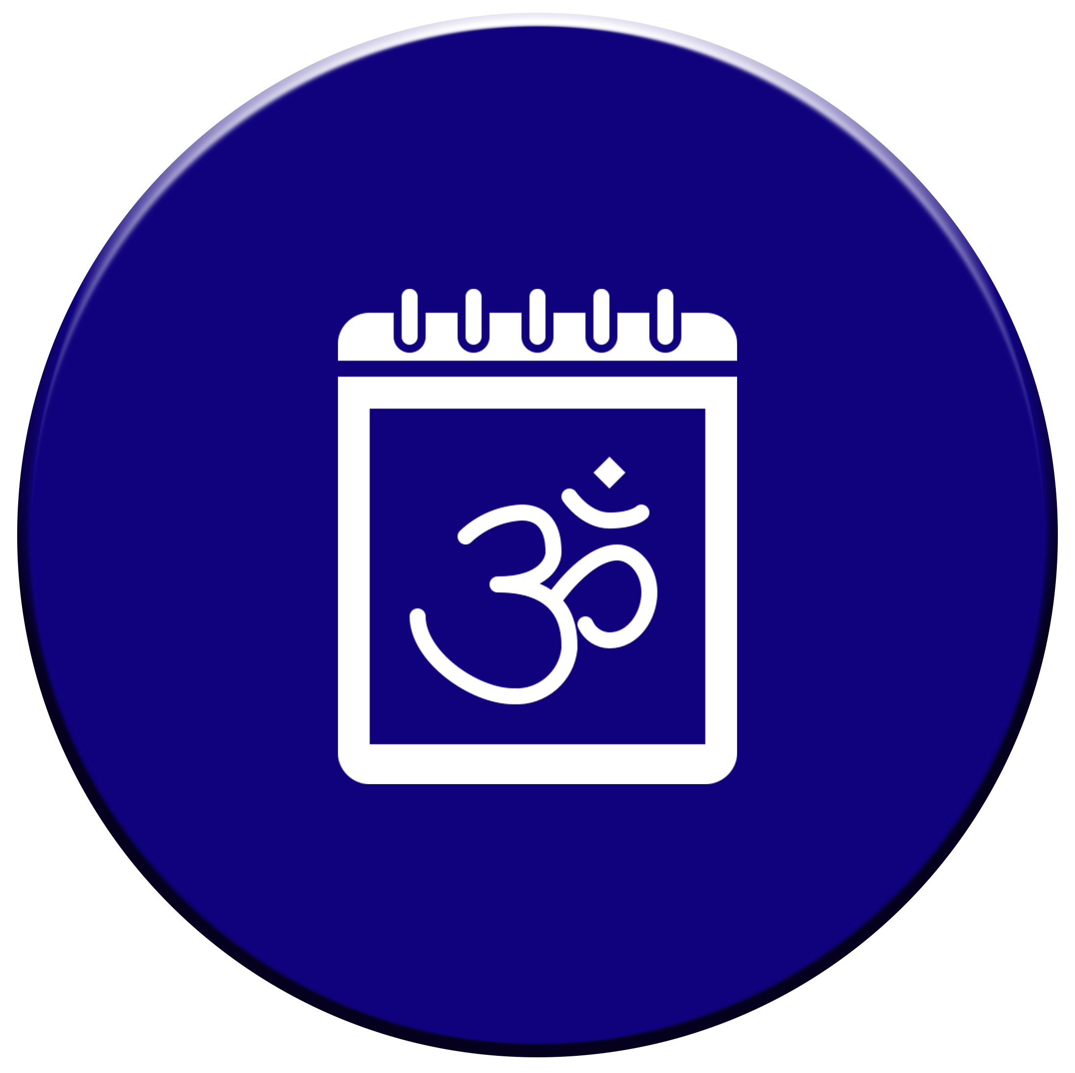 Free Panchang Services