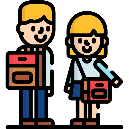 Child & Education Astrology